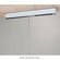 Draper Aluminum Operating Pole for All Other Models Except Apex Screen - 4'