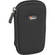 Lowepro DMC-Z Compact Slim Digital Memory Pouch
