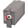Lumedyne Control Booster Module