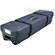Draper 12x15.75x58" Ultimate Folding/Cinefold Case