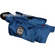 Porta Brace RS-PD170 Camcorder Rain Slicker
