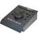 JLCooper MCS3 Media Control Station Compact Jog/Shuttle Controller
