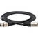 Hosa Technology DMX 5-Pin XLR Male to 5-Pin XLR Female Cable - 50'