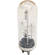 Lumedyne 2400W/s UV Flashtube for Modeling Heads