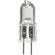 Lumedyne Lamp - 25 watts - for Modeling Heads
