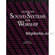 Hal Leonard Book: Yamaha Guide to Sound System for Worship