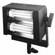Videssence Baby Base Fluorescent Fixture - Non Dimming