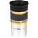 Coronado CEMAX 18mm Eyepiece