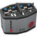 Norman D12R Rapid Power Pack with Radio Slave - 1200 W/S