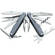 Leatherman Juice XE6 Tool   (Gray)