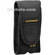 Leatherman Nylon Pouch for Wave Tool