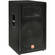 JBL JRX115 - 15" Passive Two-Way 250-Watt PA Speaker