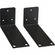 Glyph Technologies GT-Rackear Kit for GT050 / GT051 Tabletop Hard Drives