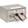 Draper Video Interface Control - VIC-12 Kit