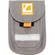 CineBags CB-05 Tool Pouch