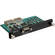 Sony BRBK-301 Analog Component/RGB Card Option