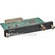 Sony BRBK-302 Optional SDI Card for BRC-300