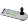 Sony RM-BR300 Joystick Remote Control Panel