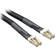 Sony CCFC-M100 Fiber Optic Cable