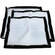 Arri Grid Screen Set - Extra Small
