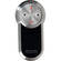 Smk-link VP4150 Remotepoint Navigator RF Remote Presenter for PowerPoint