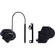 Roland GK-3 - Divided Electric Guitar Pickup