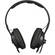 Behringer HPS5000 Closed-Back High-Performance Studio Headphones