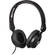 Behringer HPX4000 Closed-Back High-Definition DJ Style Headphones