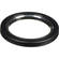 Ewa-Marine C-A62 62mm Adapter Ring Set