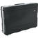 Gator Cases G-MIX-24x36 ATA Mixer Case