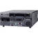 Sony DVW-2000 Digital Betacam VTR