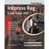 Inkpress Media Picture Rag Cool Tone Paper (300 gsm)  17x22" - 20 Sheets