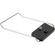 Lectrosonics BCWIRE Wire Belt Clip