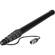 K-Tek KE-110CC Avalon Series Aluminum Boompole with Internal Coiled XLR Cable