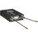 Lectrosonics UCR411A - Wireless Receiver
