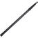 K-Tek KE-110 Avalon Series Aluminum Boompole (Uncabled)