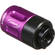 Ambient Recording QuickLok Quick Release Microphone Mount