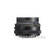 Mamiya Normal 110mm f/2.8 Lens for RZ67 Cameras
