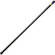 Ambient Recording QP210 Extension Pole