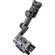 Ambient Recording ATH101 Shock-Mount