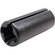 Ambient Recording ATHPD Shock-Mount