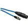 Sound Devices TA-3 Female to XLR Female Cable