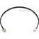 Sound Devices XL-RJ - RJ-12 to RJ-12 Data Link Cable - 6"