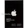 Apple AppleCare Professional Video SupportLine Enrolment Kit