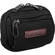 OP/TECH USA Zippeez Soft Pouch, Small (Black)