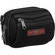 OP/TECH USA Zippeez Soft Pouch, Medium (Black)
