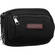 OP/TECH USA Zippeez Soft Pouch, Large (Black)