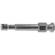Matthews Snap In Pin - 1/2"