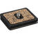 Acratech Universal Quick Release Plate with Cork Top - 1/4"-20