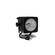Bencher Copymate II Copylights (Pair) (Requires Arms)